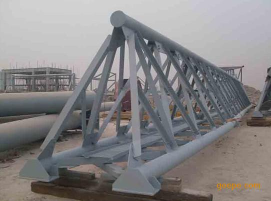 且末设备翻新喷涂