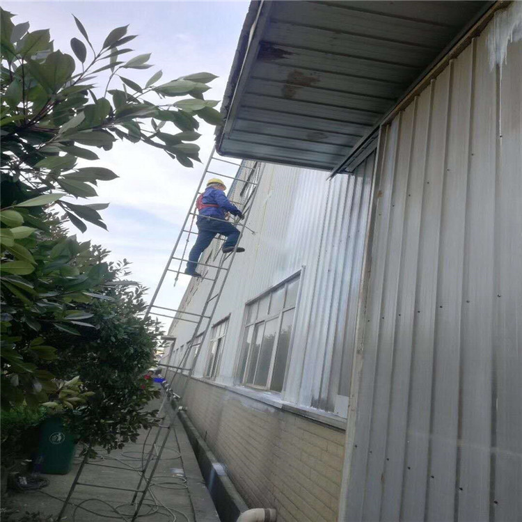 且末核心业务： 专业承接各类设备