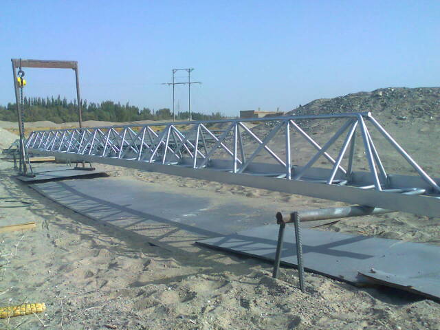 且末专业承揽大中小型喷涂翻新施工业务！