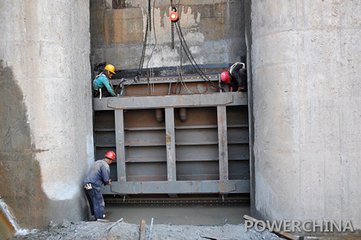 且末专业深耕喷漆翻新领域